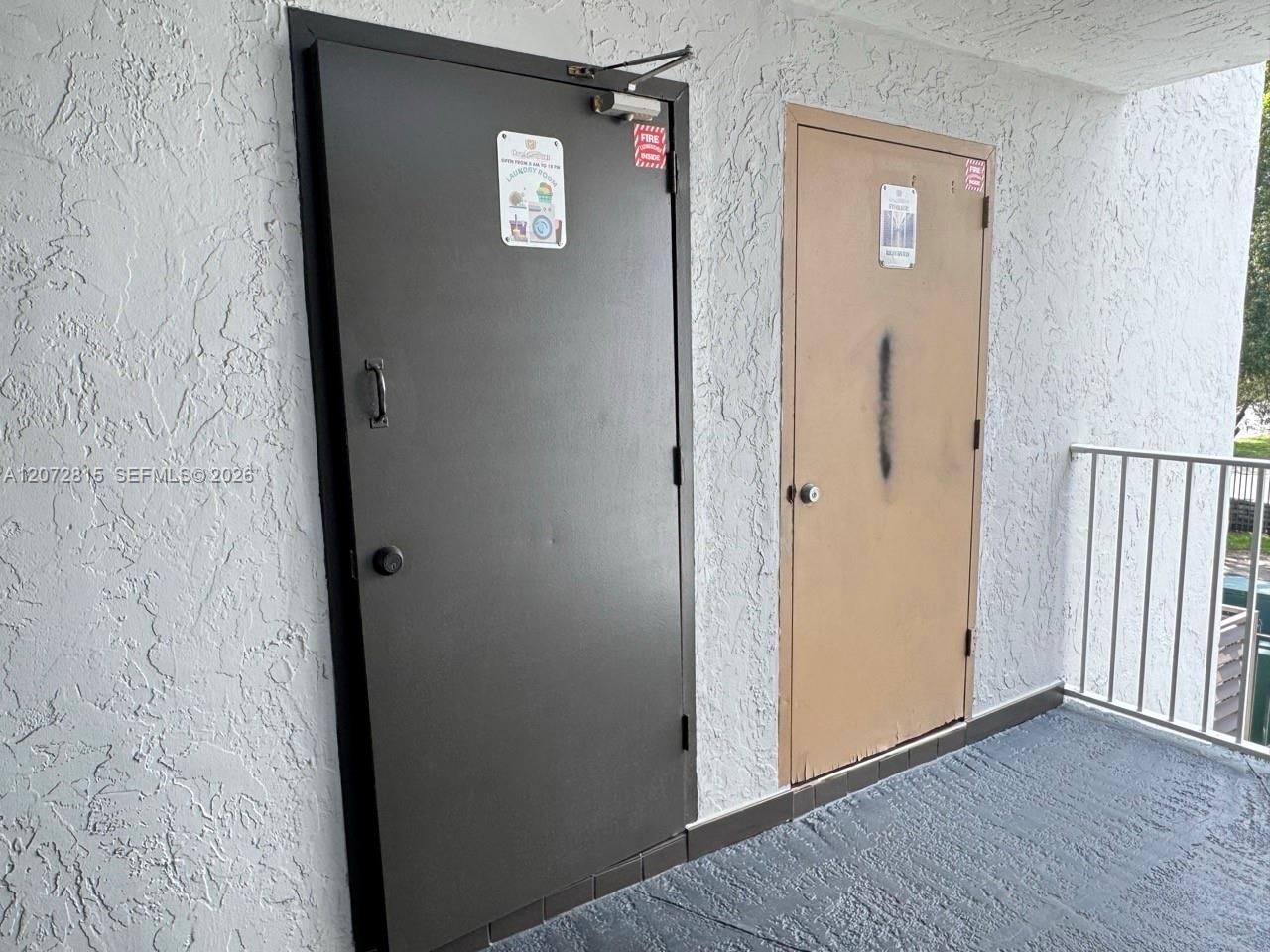 4800 NW 79th Ave , Unit 203, Doral, FL 33166 Photo