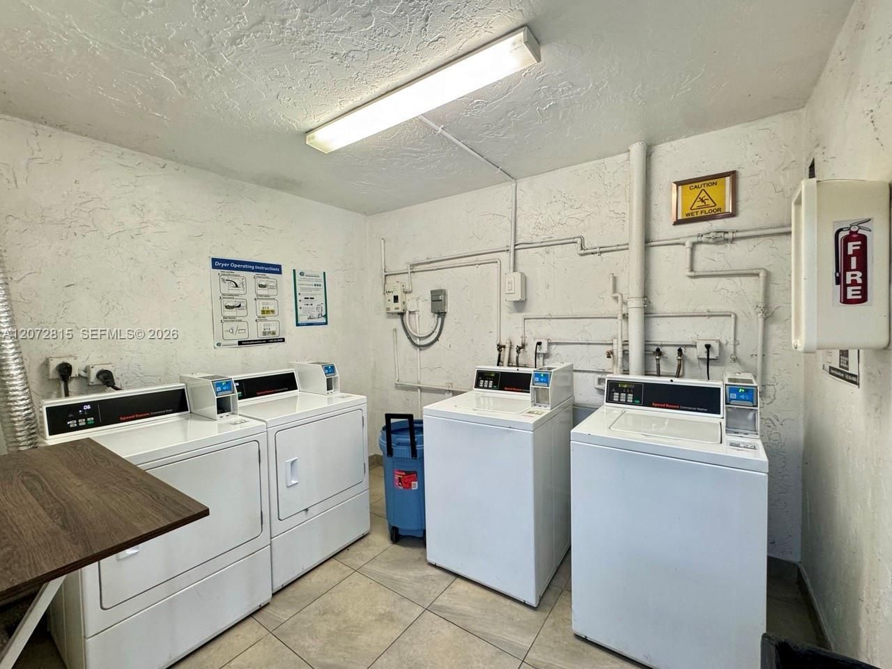 4800 NW 79th Ave , Unit 203, Doral, FL 33166 Photo