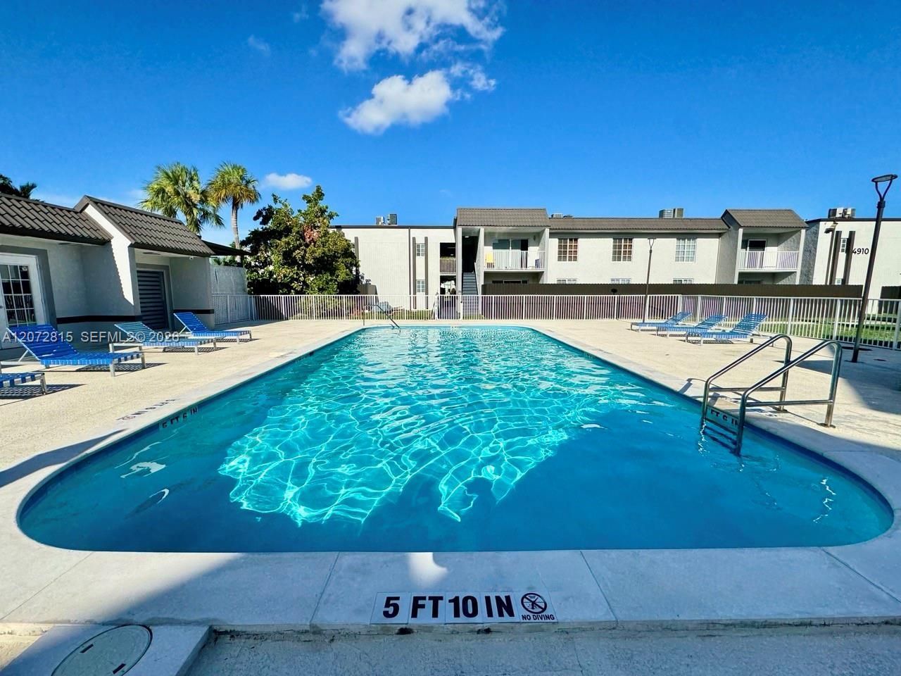 4800 NW 79th Ave , Unit 203, Doral, FL 33166 Photo