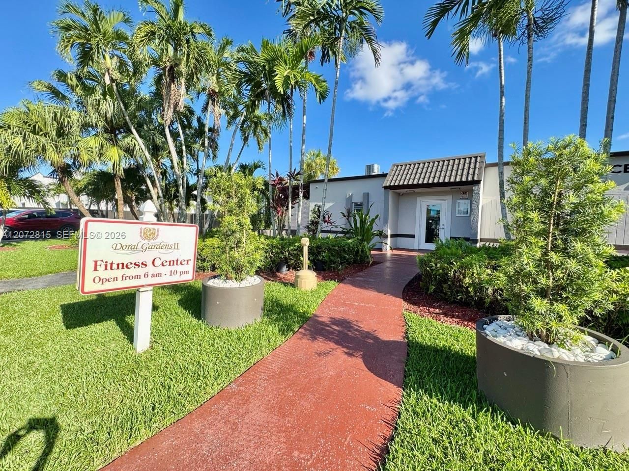 4800 NW 79th Ave , Unit 203, Doral, FL 33166 Photo
