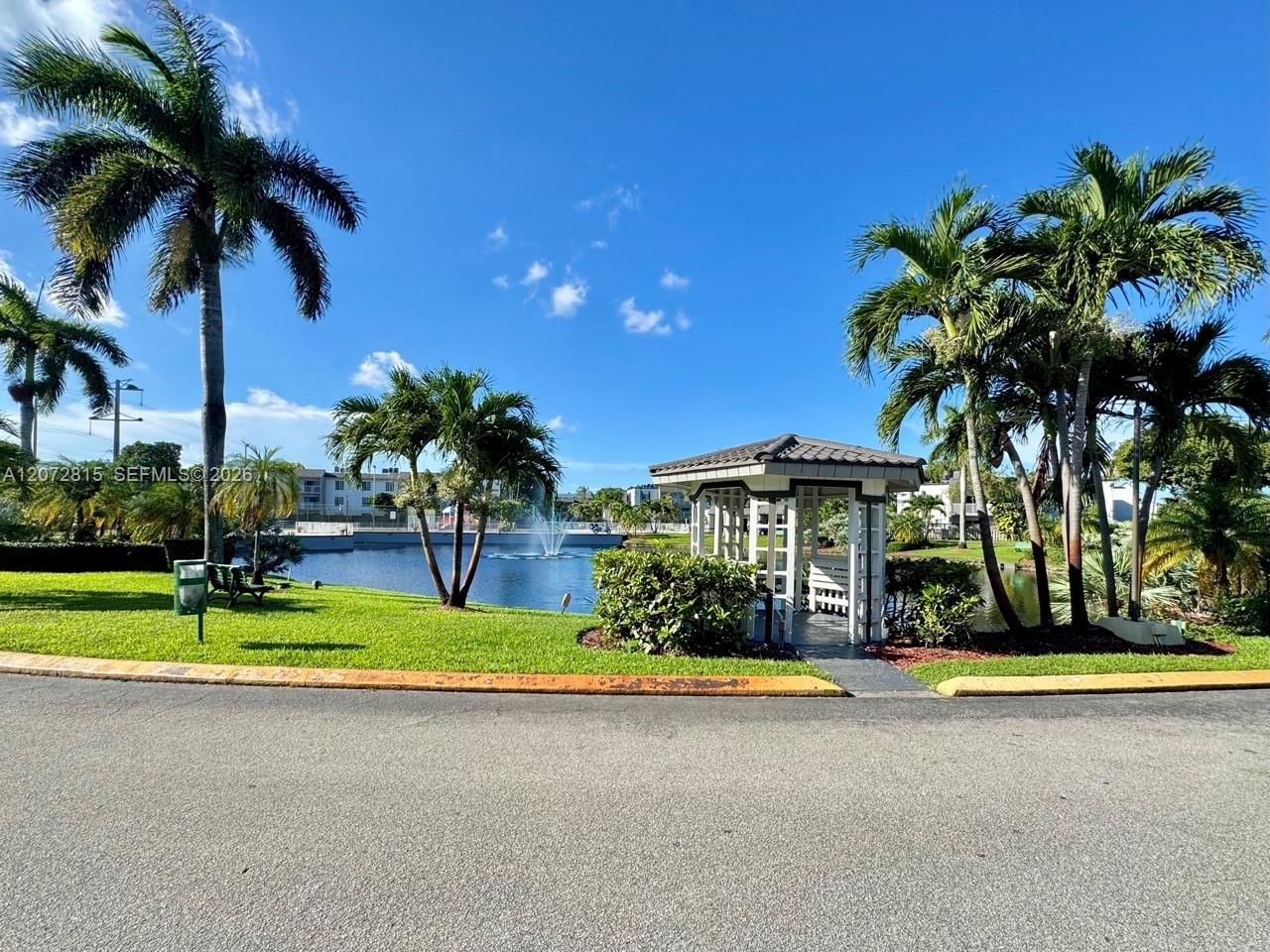 4800 NW 79th Ave , Unit 203, Doral, FL 33166 Photo