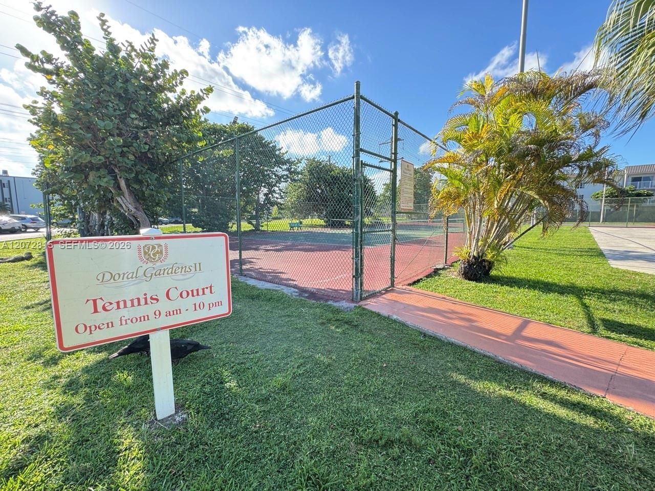 4800 NW 79th Ave , Unit 203, Doral, FL 33166 Photo