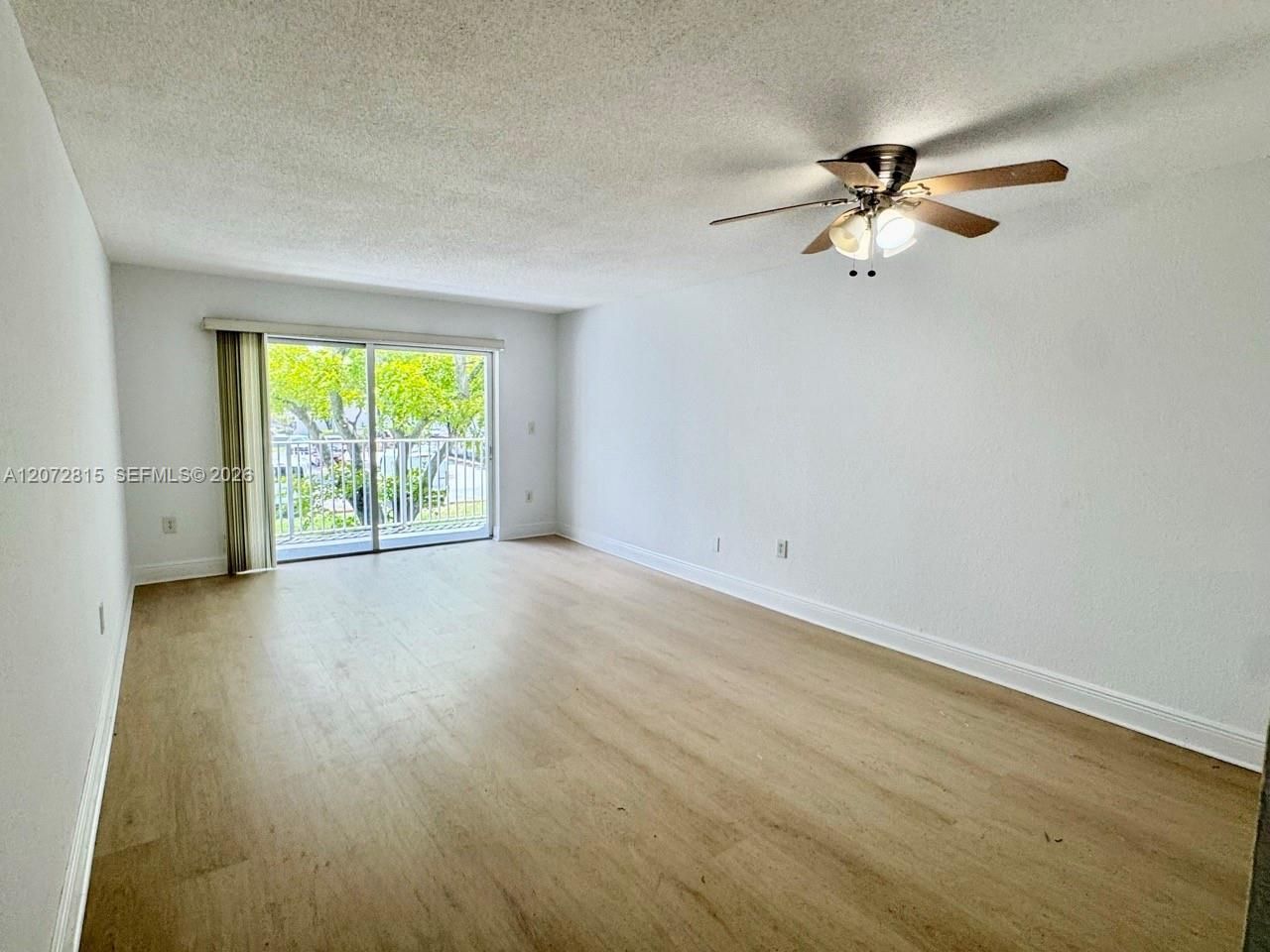 4800 NW 79th Ave , Unit 203, Doral, FL 33166 Photo