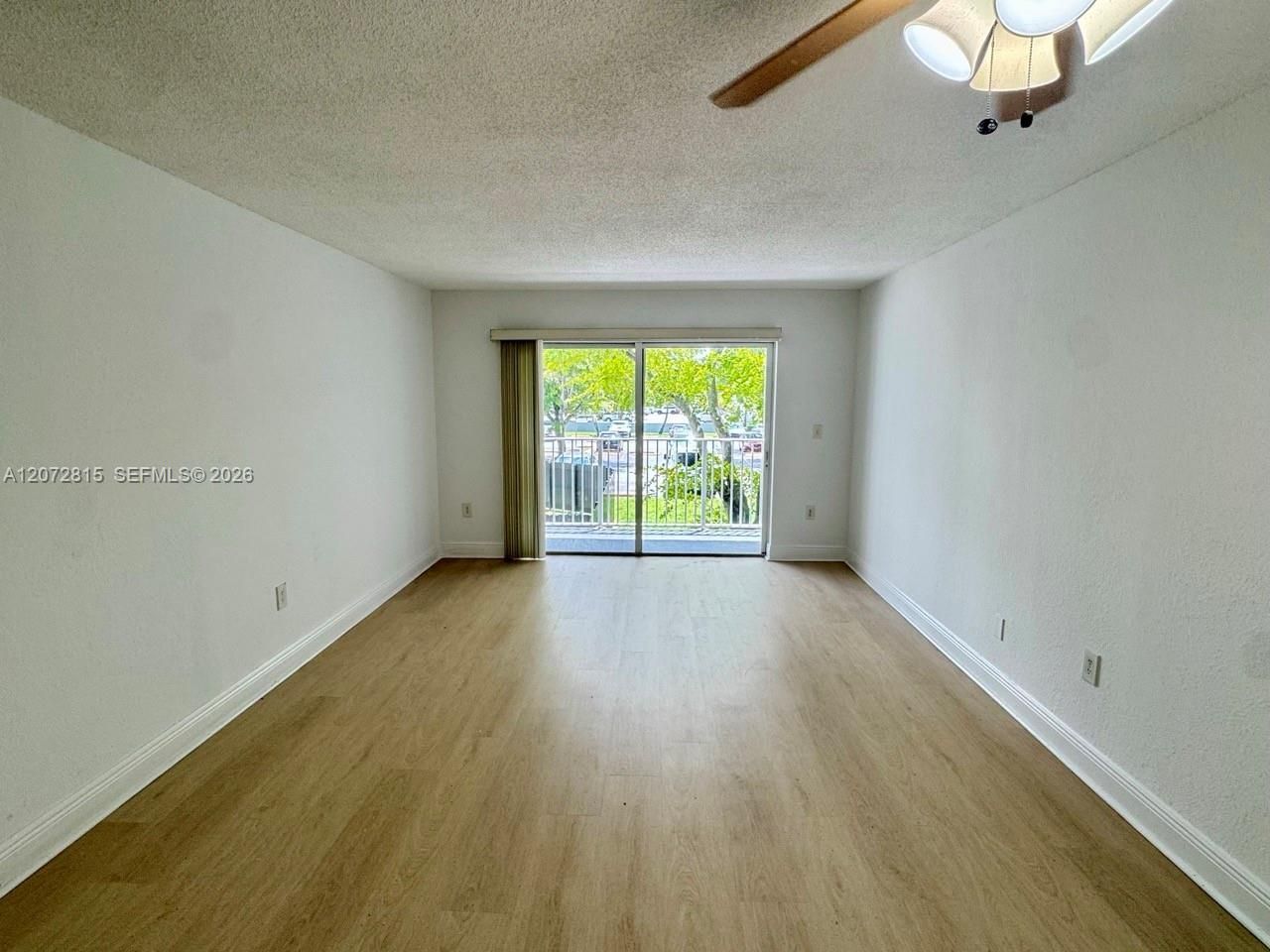4800 NW 79th Ave , Unit 203, Doral, FL 33166 Photo