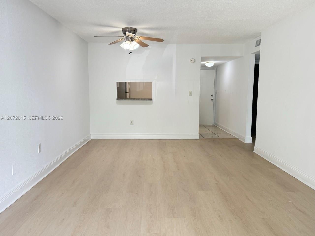 4800 NW 79th Ave , Unit 203, Doral, FL 33166 Photo