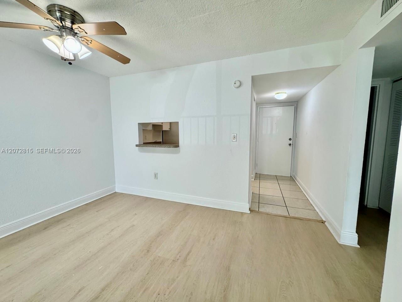 4800 NW 79th Ave , Unit 203, Doral, FL 33166 Photo
