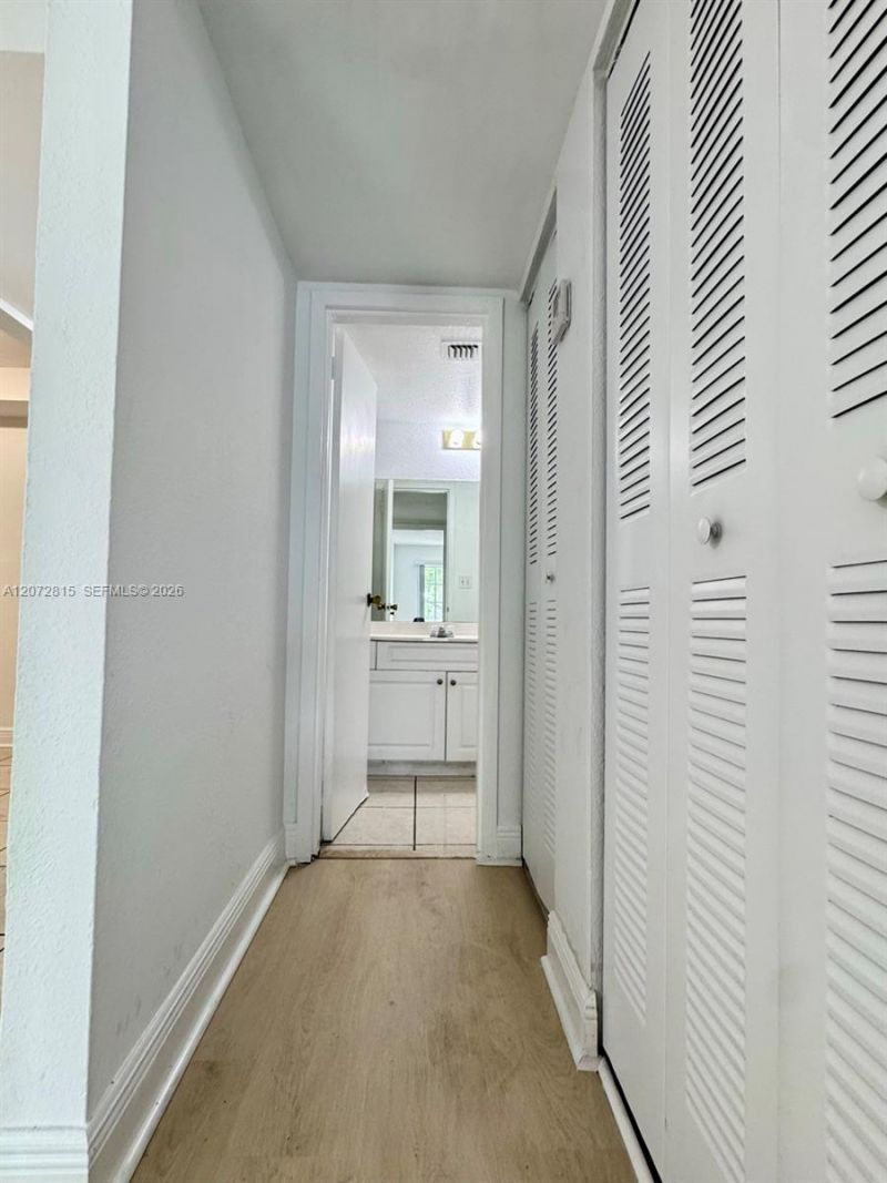 4800 NW 79th Ave , Unit 203, Doral, FL 33166 Photo