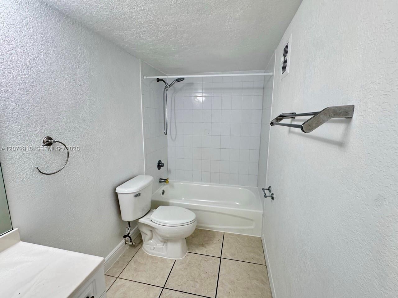 4800 NW 79th Ave , Unit 203, Doral, FL 33166 Photo
