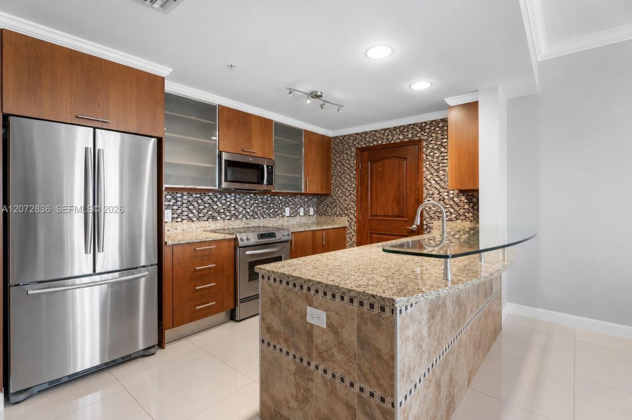 1945 S Ocean Dr , Unit 2209, Hallandale Beach, FL 33009 Photo