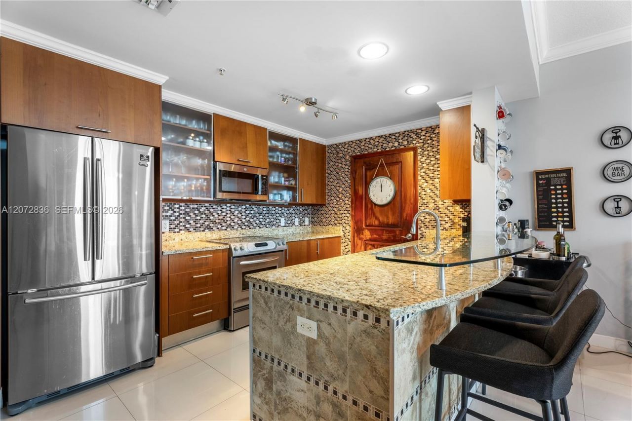 1945 S Ocean Dr , Unit 2209, Hallandale Beach, FL 33009 Photo