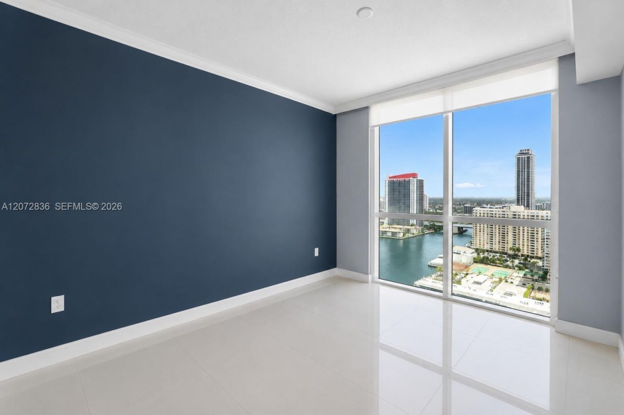 1945 S Ocean Dr , Unit 2209, Hallandale Beach, FL 33009 Photo