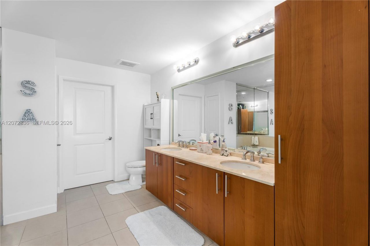 1945 S Ocean Dr , Unit 2209, Hallandale Beach, FL 33009 Photo