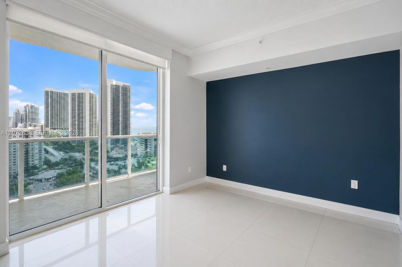1945 S Ocean Dr , Unit 2209, Hallandale Beach, FL 33009 Photo