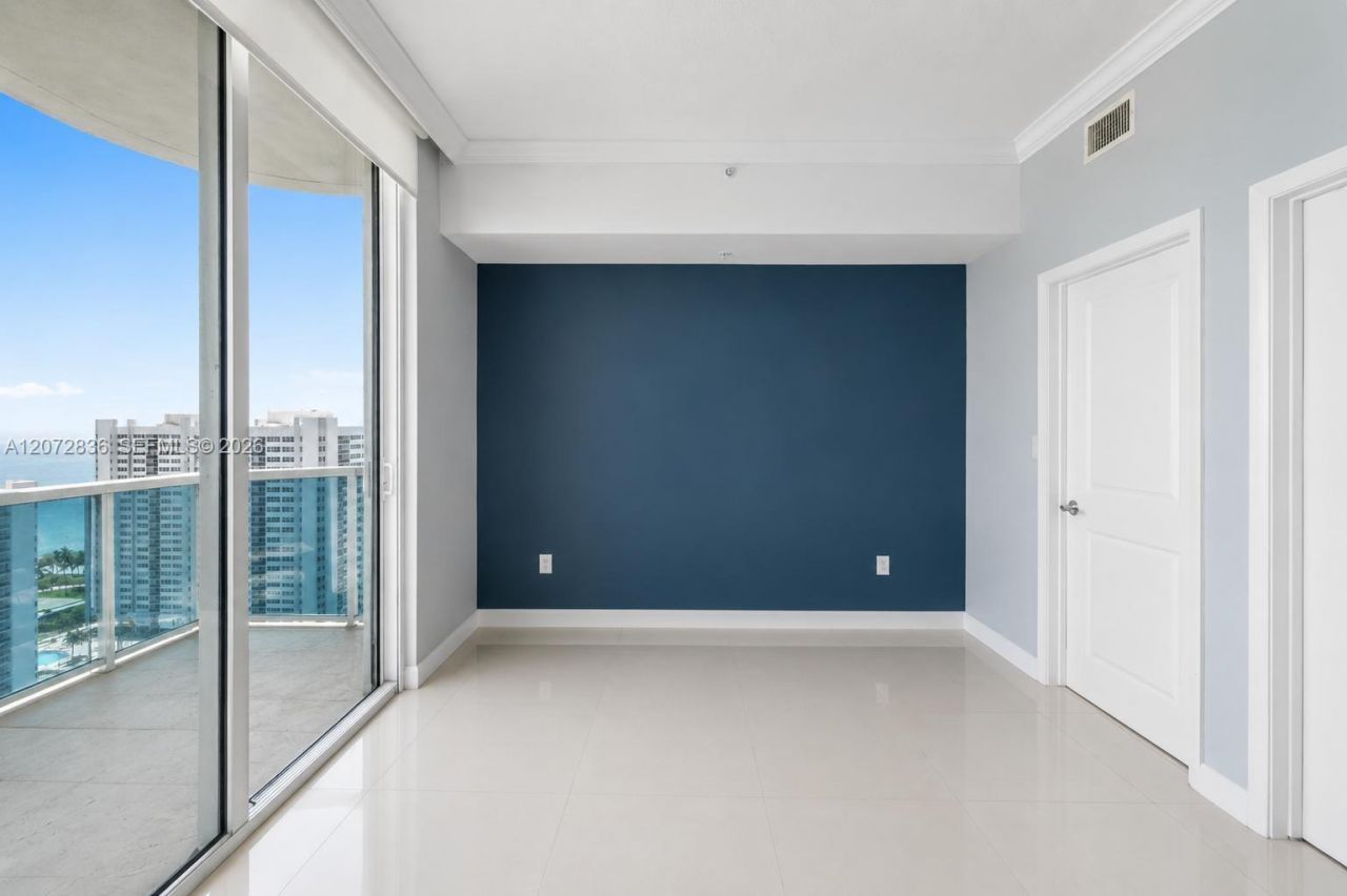 1945 S Ocean Dr , Unit 2209, Hallandale Beach, FL 33009 Photo