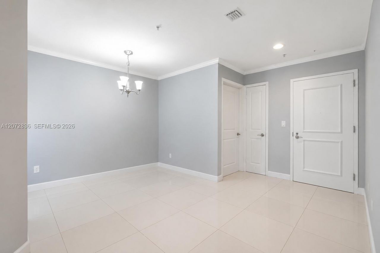 1945 S Ocean Dr , Unit 2209, Hallandale Beach, FL 33009 Photo