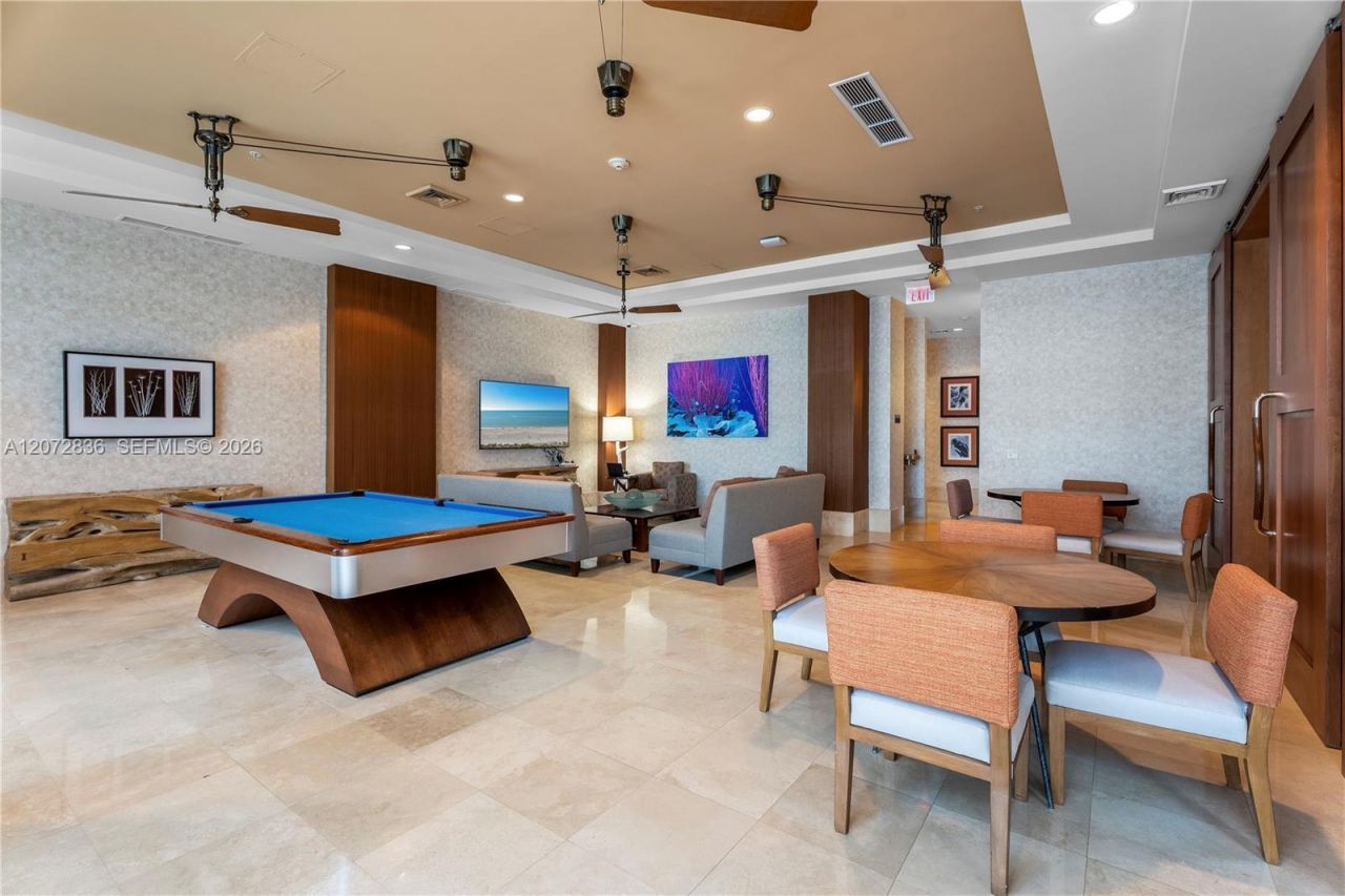 1945 S Ocean Dr , Unit 2209, Hallandale Beach, FL 33009 Photo