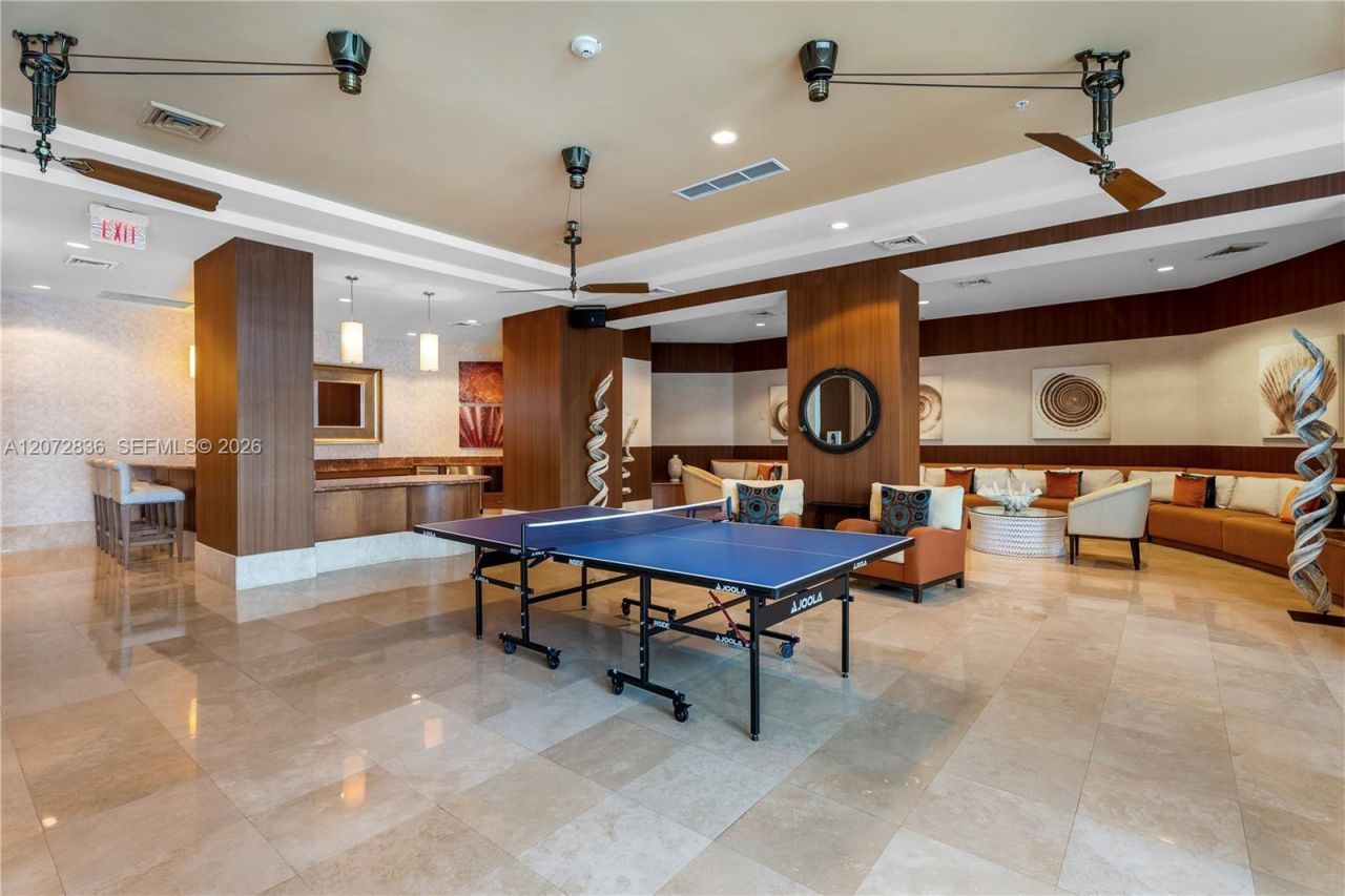 1945 S Ocean Dr , Unit 2209, Hallandale Beach, FL 33009 Photo