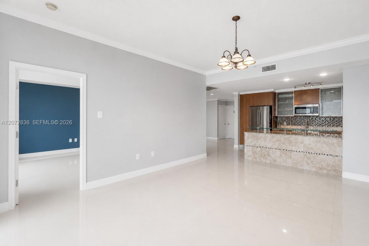 1945 S Ocean Dr , Unit 2209, Hallandale Beach, FL 33009 Photo