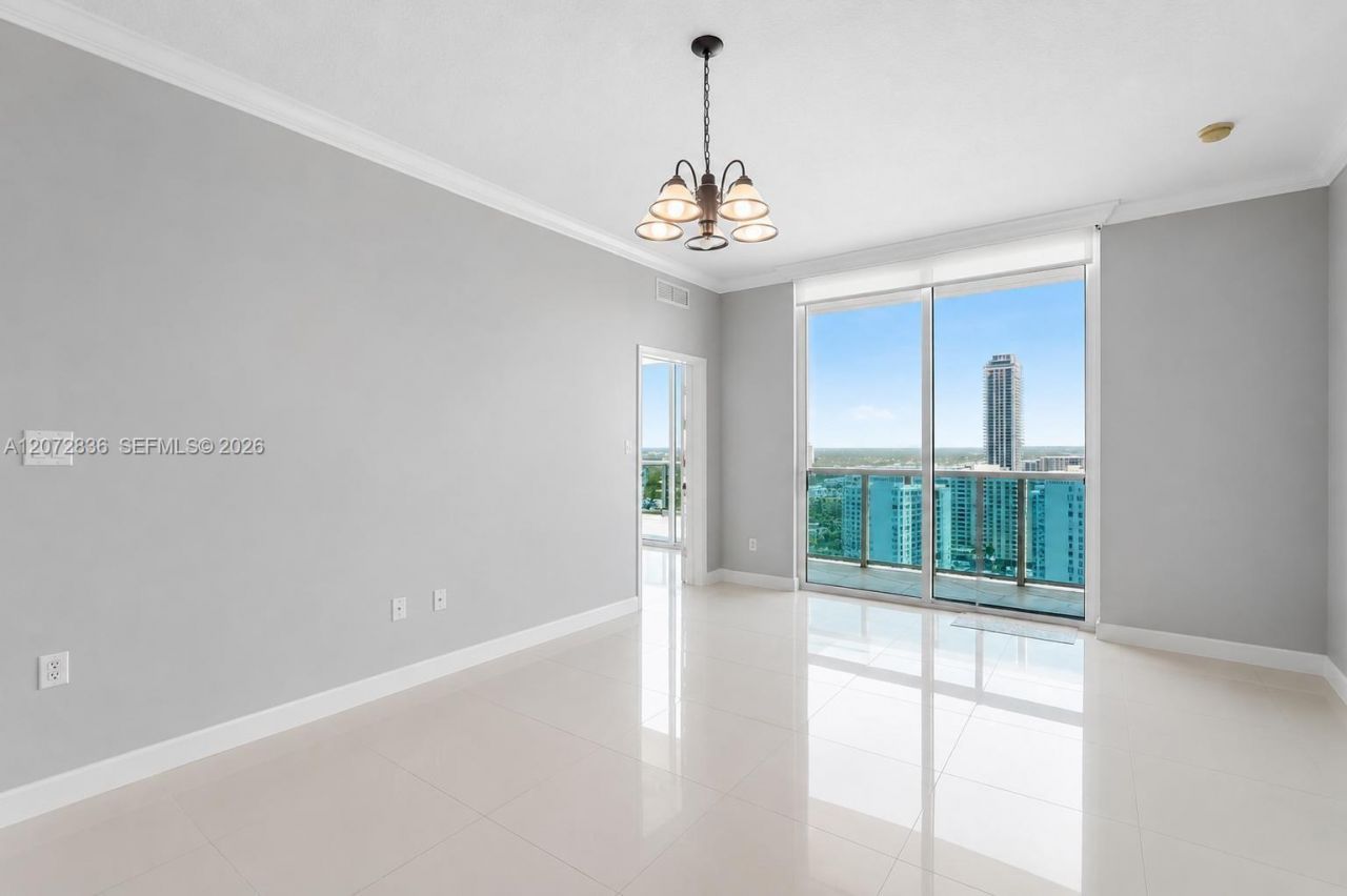1945 S Ocean Dr , Unit 2209, Hallandale Beach, FL 33009 Photo