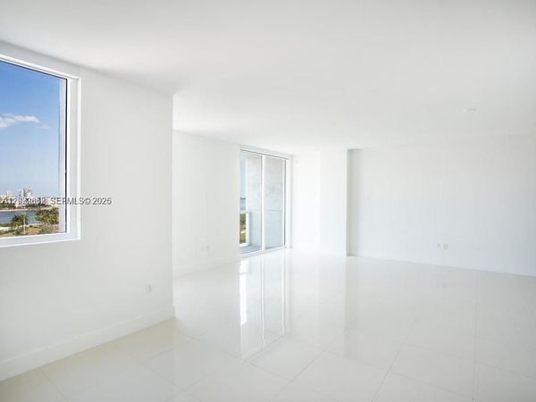 244 Biscayne Blvd , Unit 1202, Miami, FL 33132