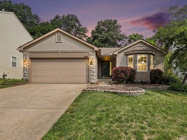 5576 Juneberry Court, Waterford Township, Mi 48329