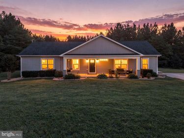 11096 TOLIVERS FOREST, RIXEYVILLE, VA 22737