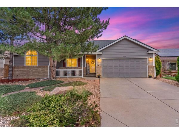 1865 Chesapeake Cir, Johnstown, CO 80534