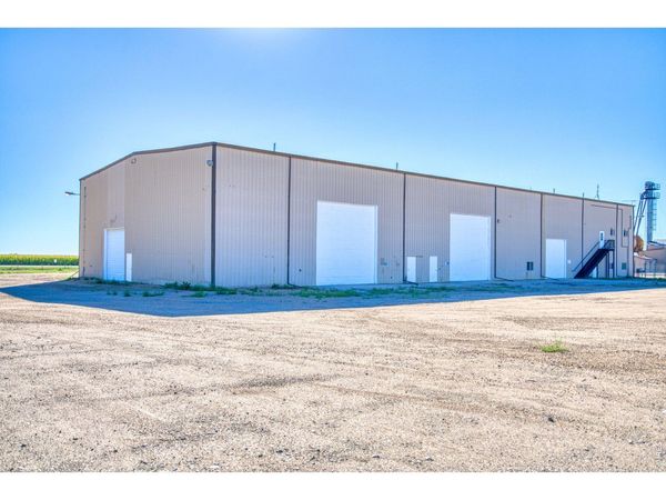 14133 County Road 9 1/2, Longmont, CO 80504