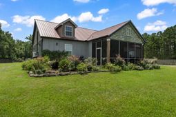 1170 Airport Rd. photo 4