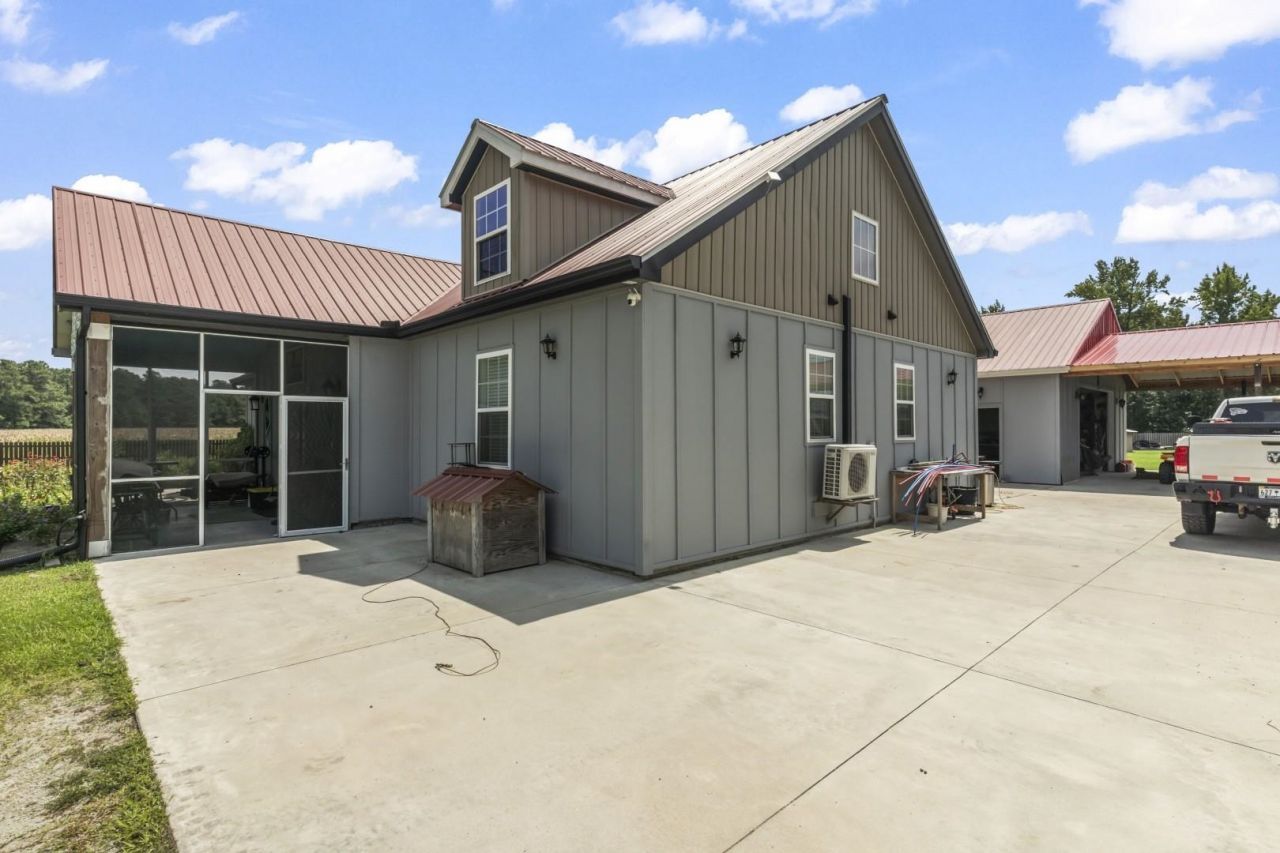 1170 Airport Rd. Photo 24