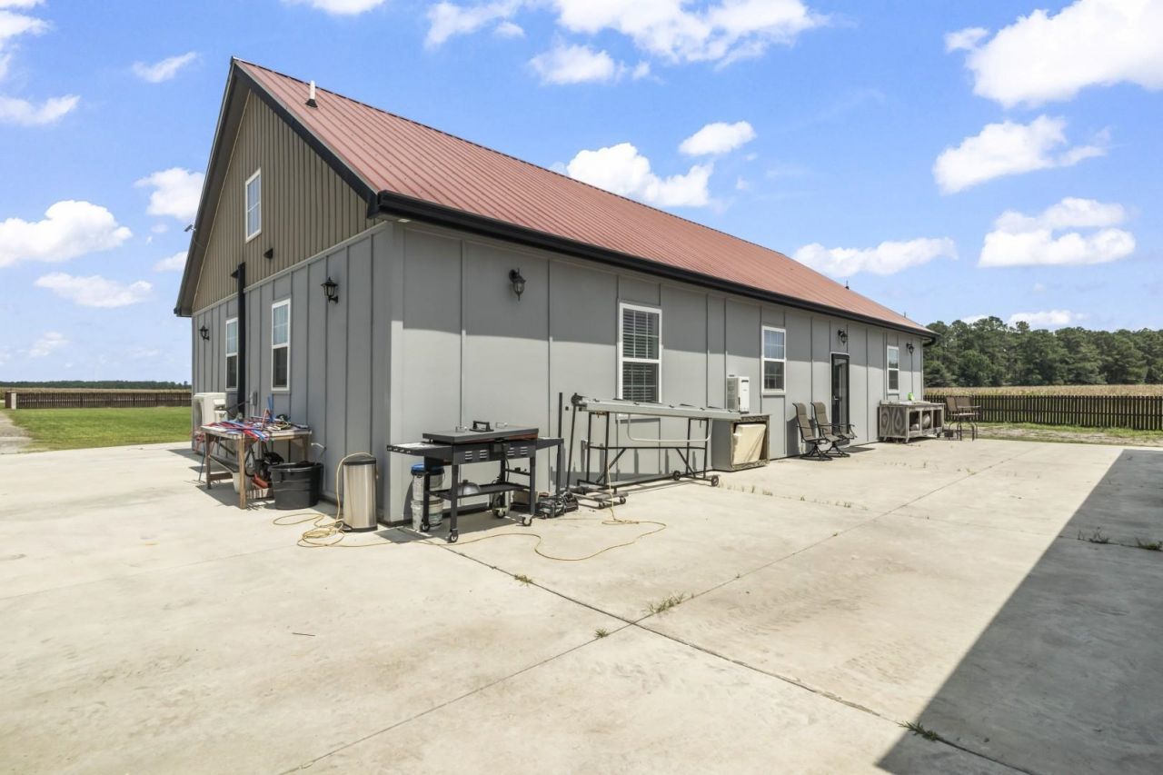 1170 Airport Rd. Photo 25