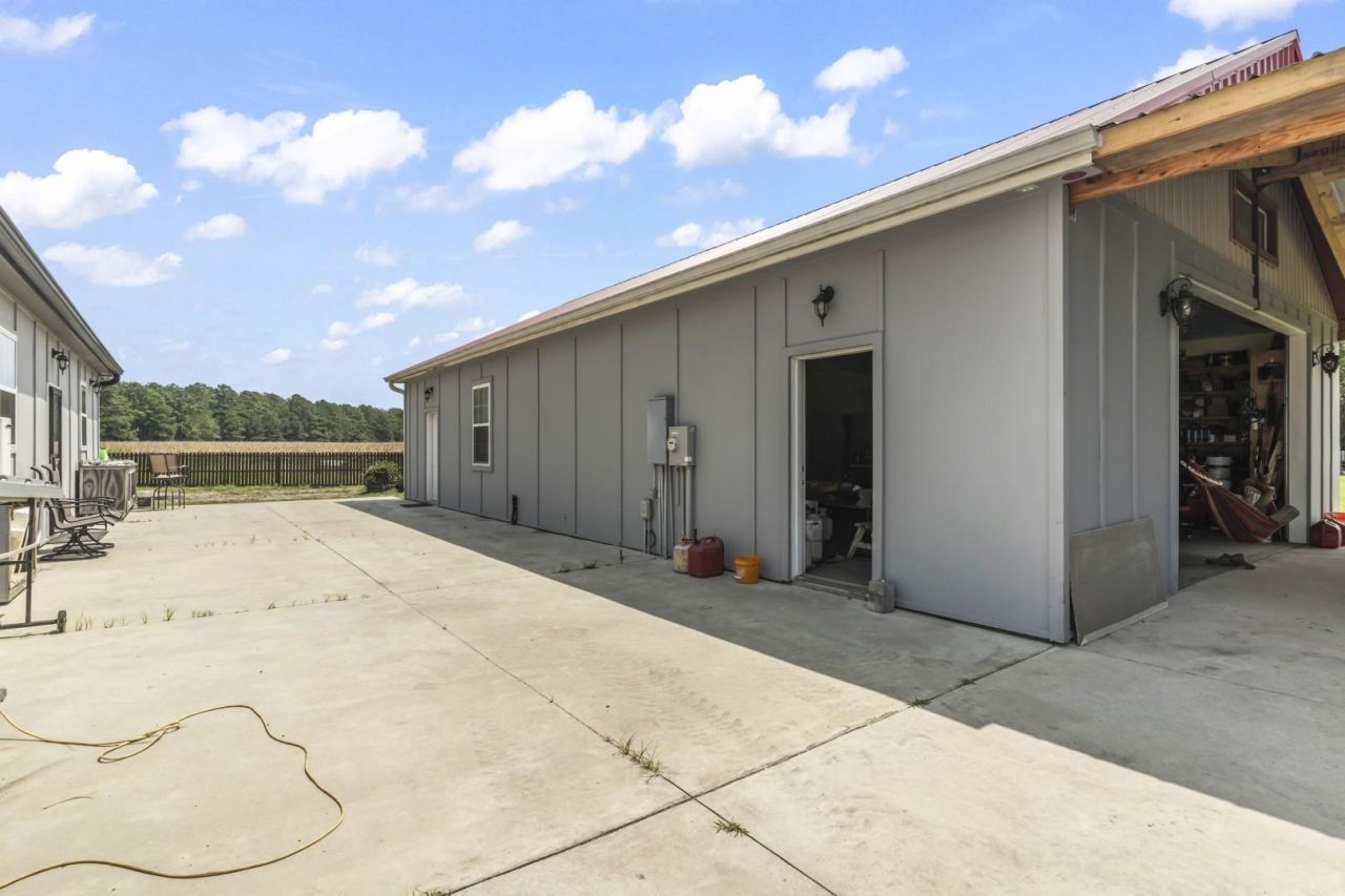 1170 Airport Rd. Photo 26