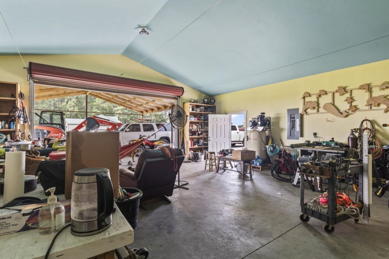 1170 Airport Rd. Photo 28