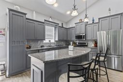 1170 Airport Rd. photo 4
