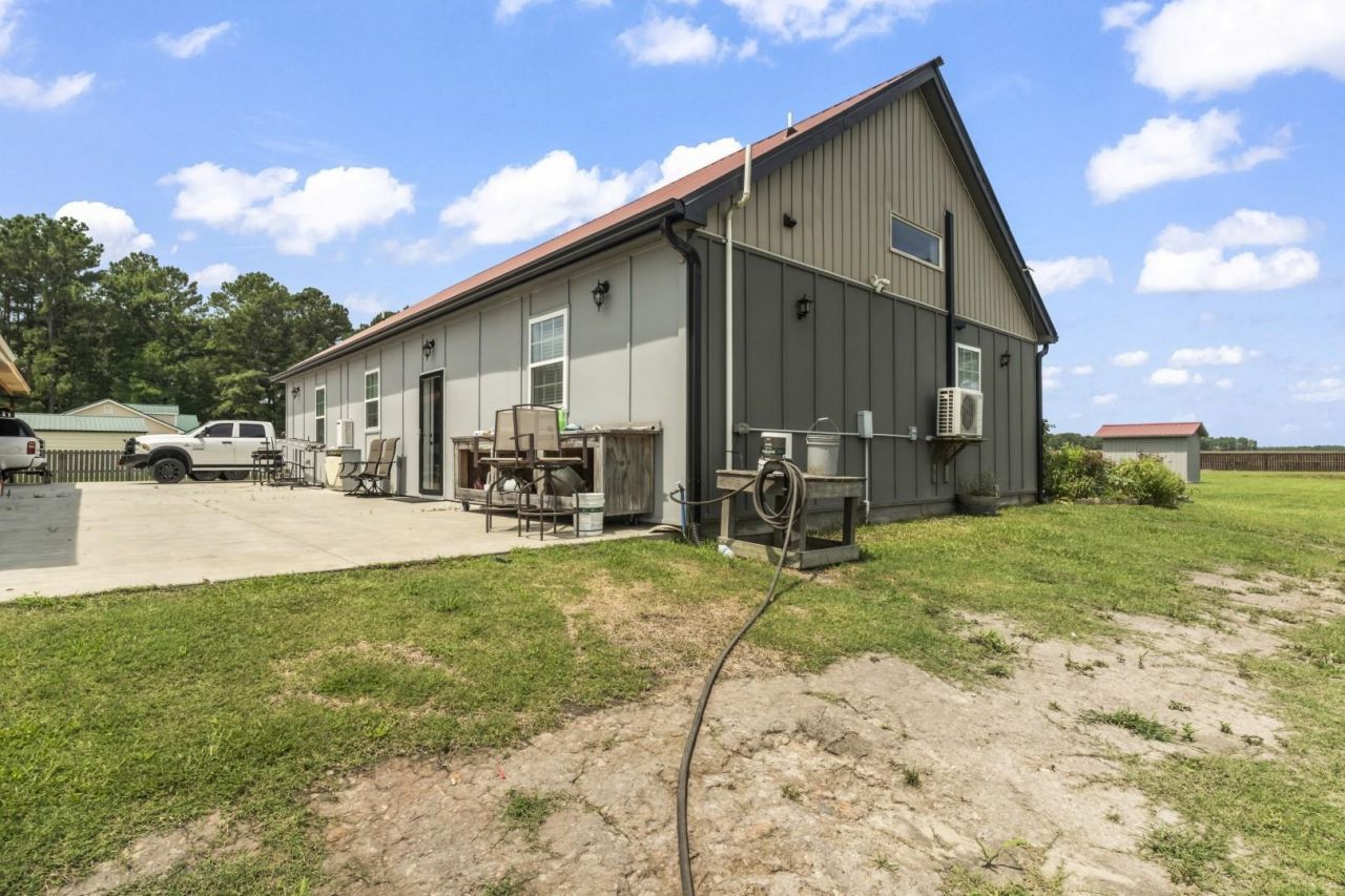 1170 Airport Rd. Photo 38
