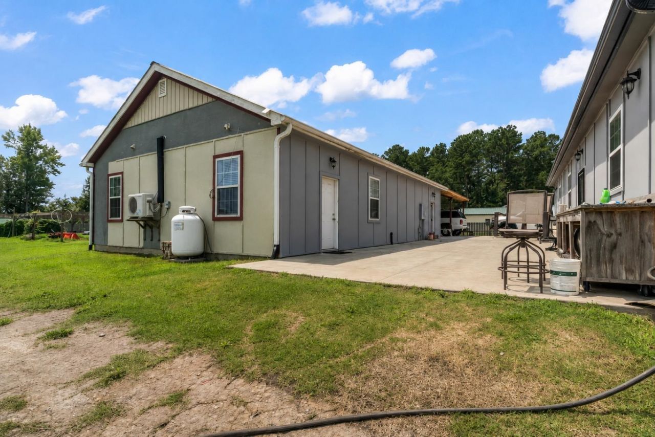 1170 Airport Rd. Photo 39