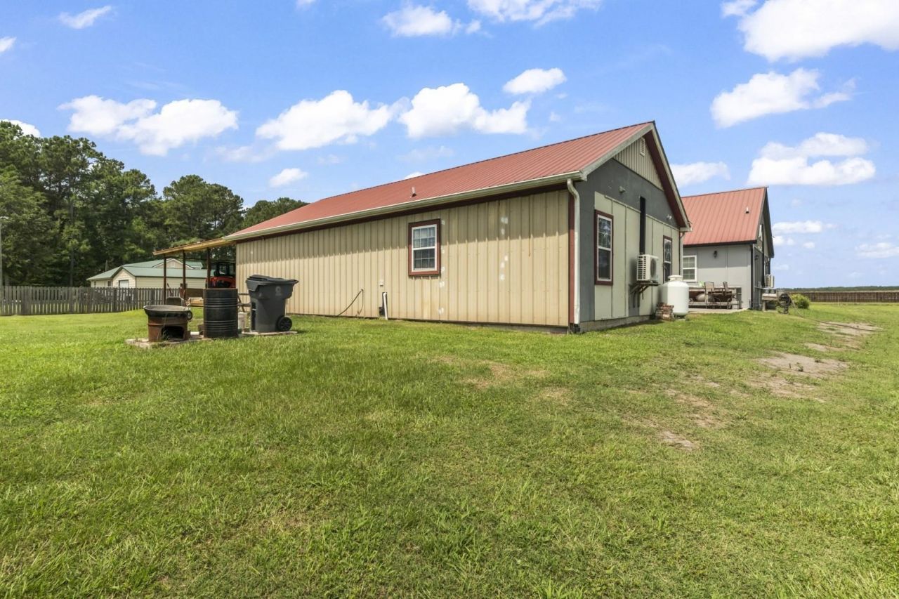 1170 Airport Rd. Photo 40