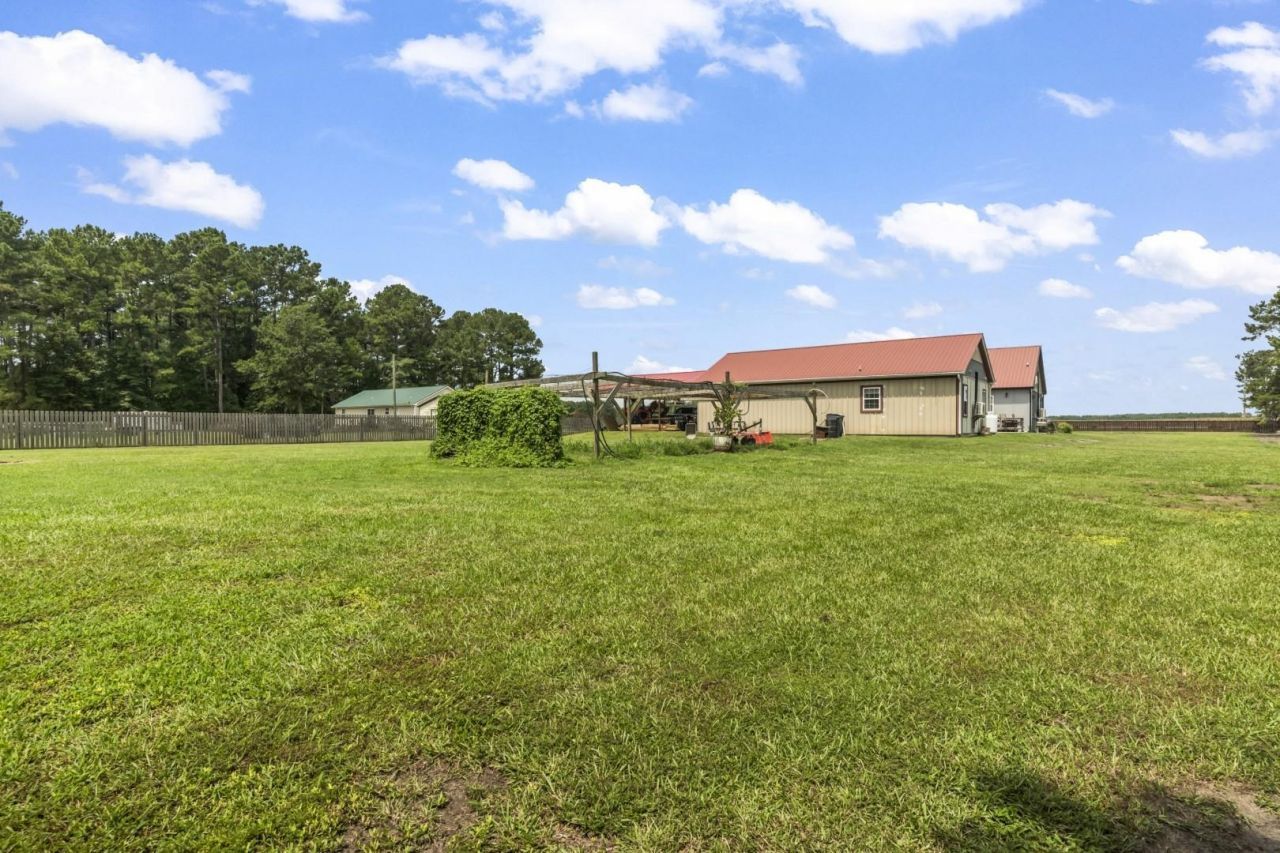 1170 Airport Rd. Photo 41