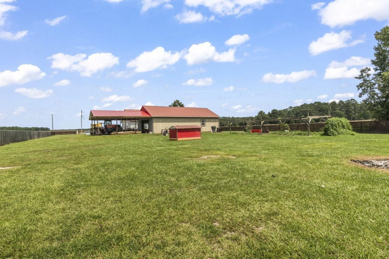 1170 Airport Rd. Photo 42