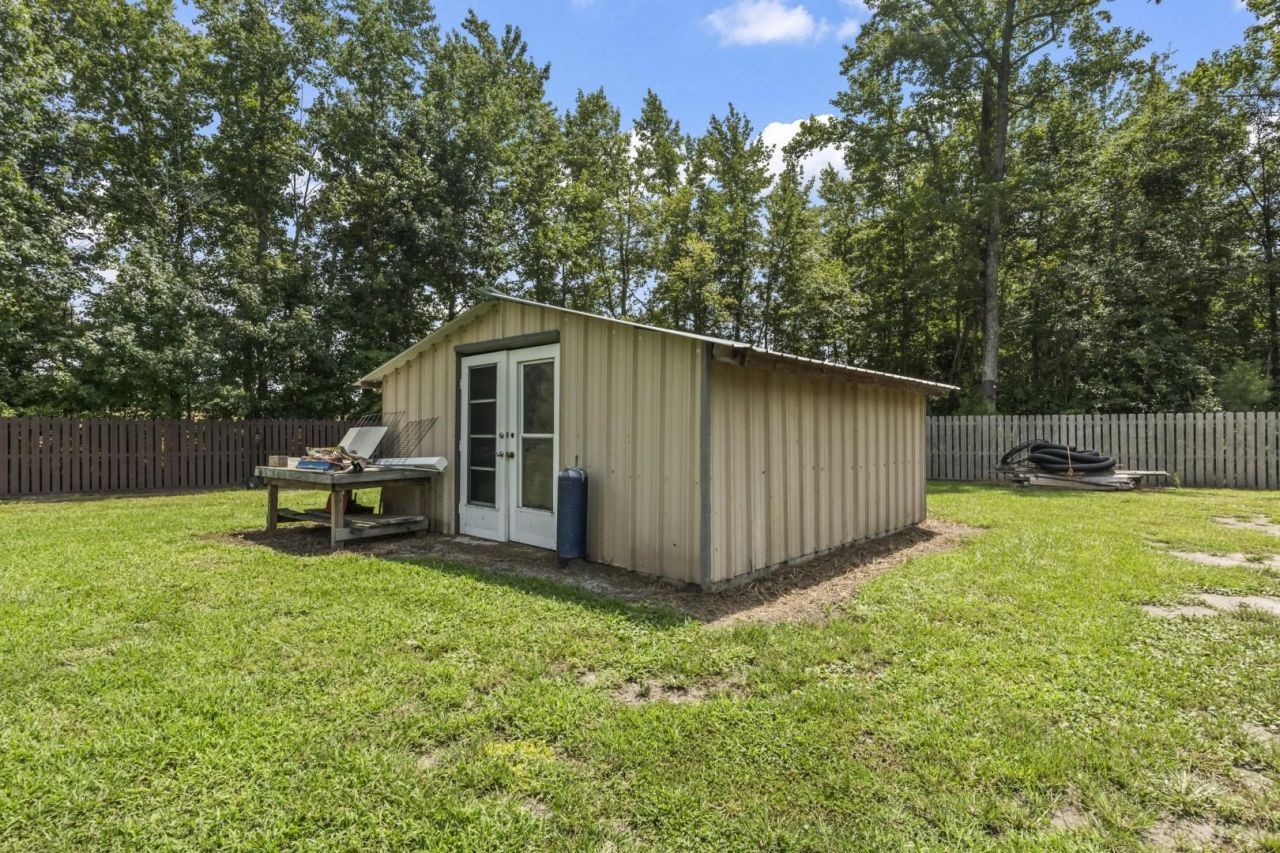 1170 Airport Rd. Photo 43