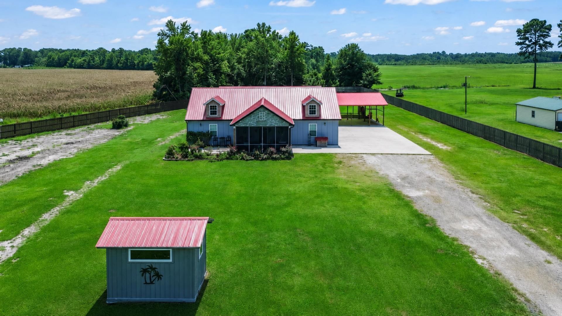1170 Airport Rd. Photo 44