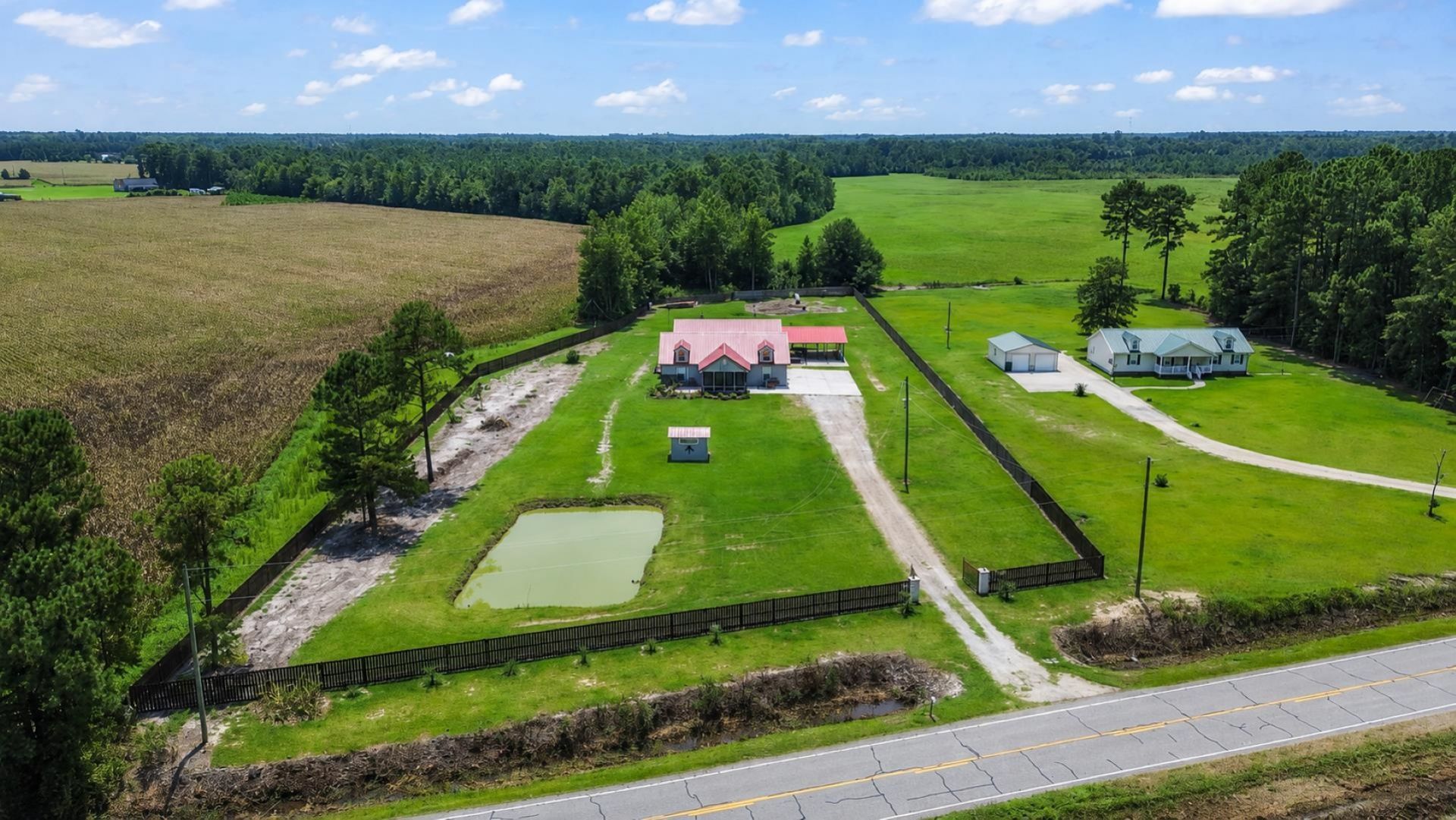 1170 Airport Rd. Photo 45