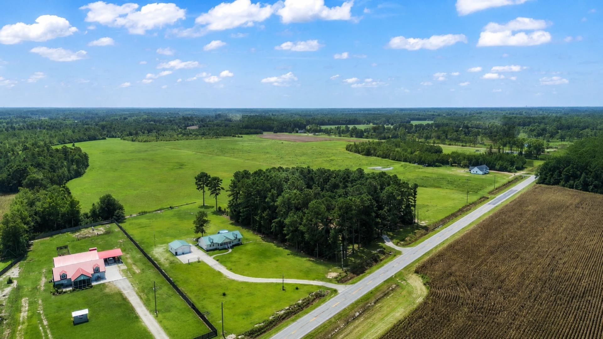1170 Airport Rd. Photo 46