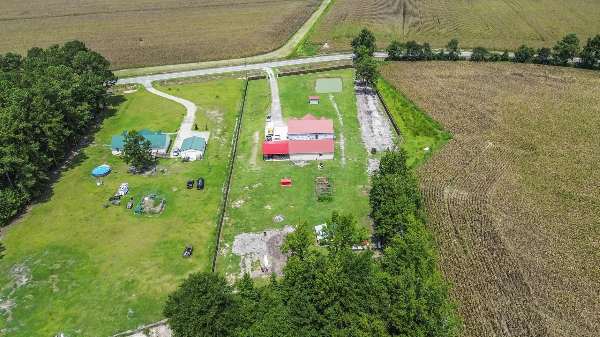 1170 Airport Rd. Photo 47