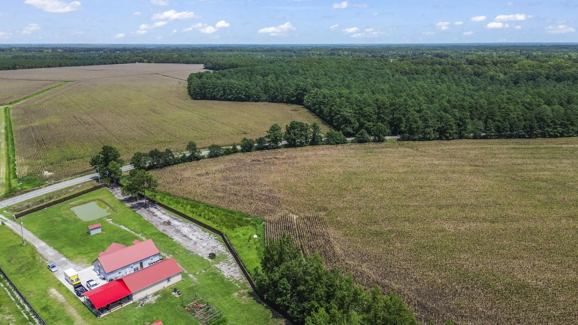 1170 Airport Rd. Photo 48