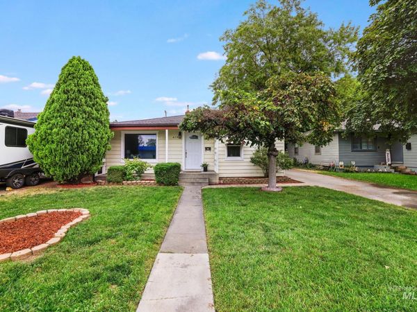 474 Polk St., Twin Falls, ID 83301