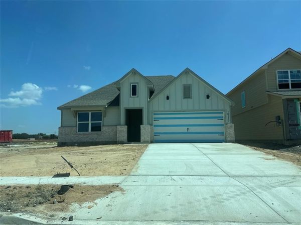 10217 Neptune Court, Waco, TX 76708