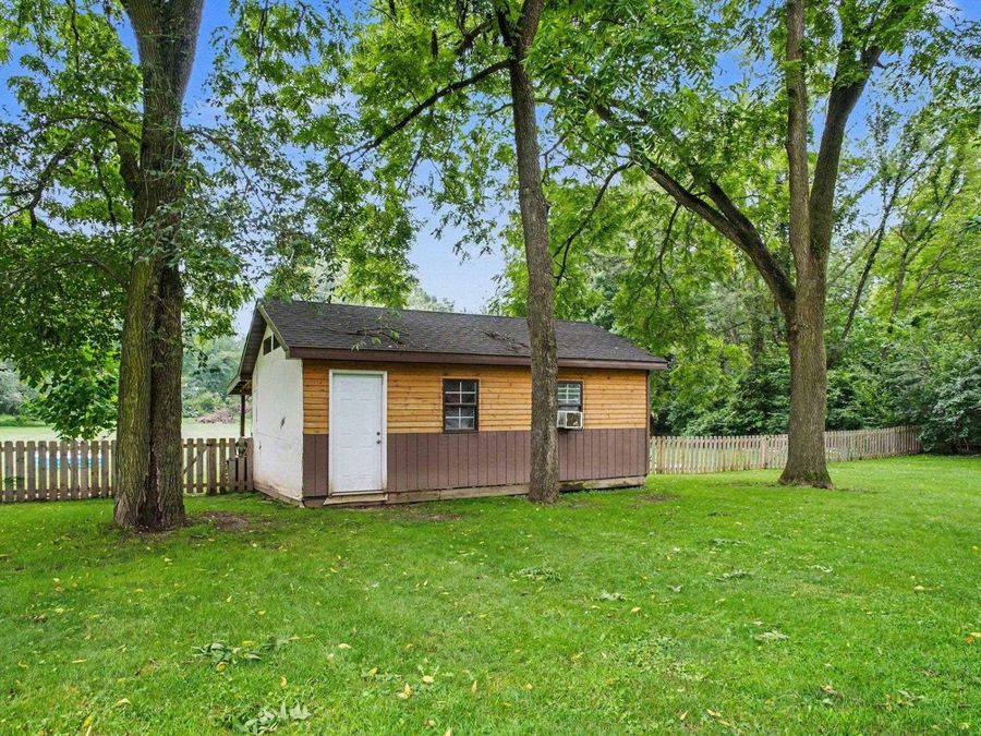 Property Image 27