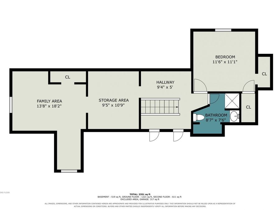 Property Image 28