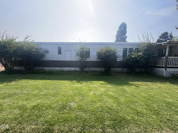 61445 SE 27th Street, UNIT 18, Bend, OR 97702